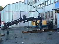 ul03853-feature image